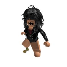 images Grunge Emo Roblox Avatars