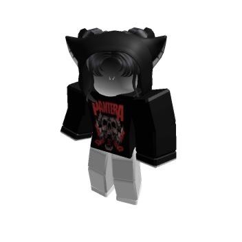 images Grunge Emo Roblox Avatars