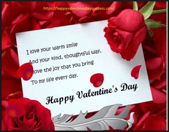 photo Happy Birthday Valentine's Day Images