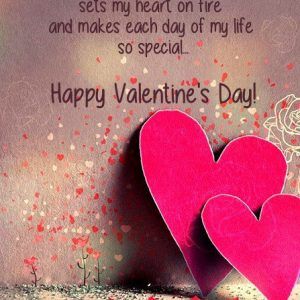 pix Happy Birthday Valentine's Day Quotes