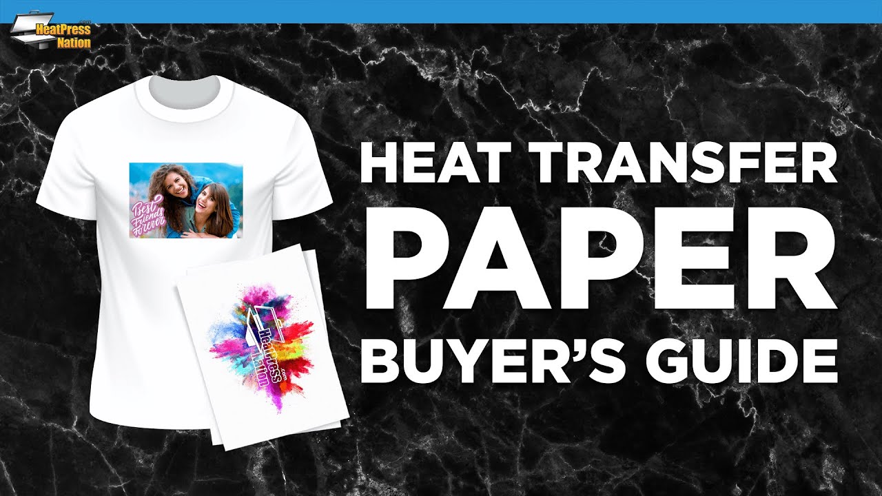 wallpapers Heat Transfer Paper For T Shirts