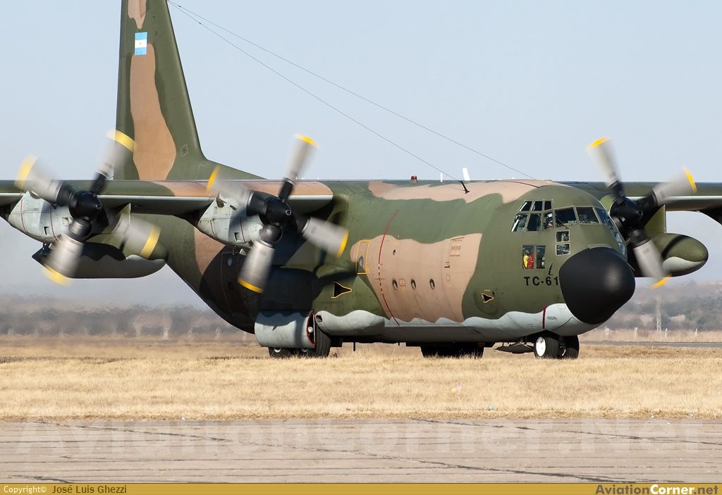 Featured image of post Helicoptero Hercules Militar