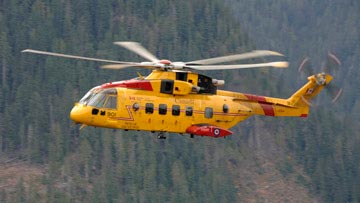 images Hercules Helicopter Canada