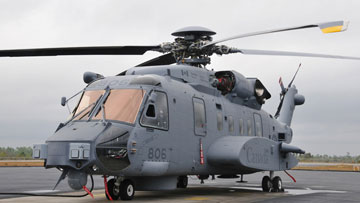 images Hercules Helicopter Canada