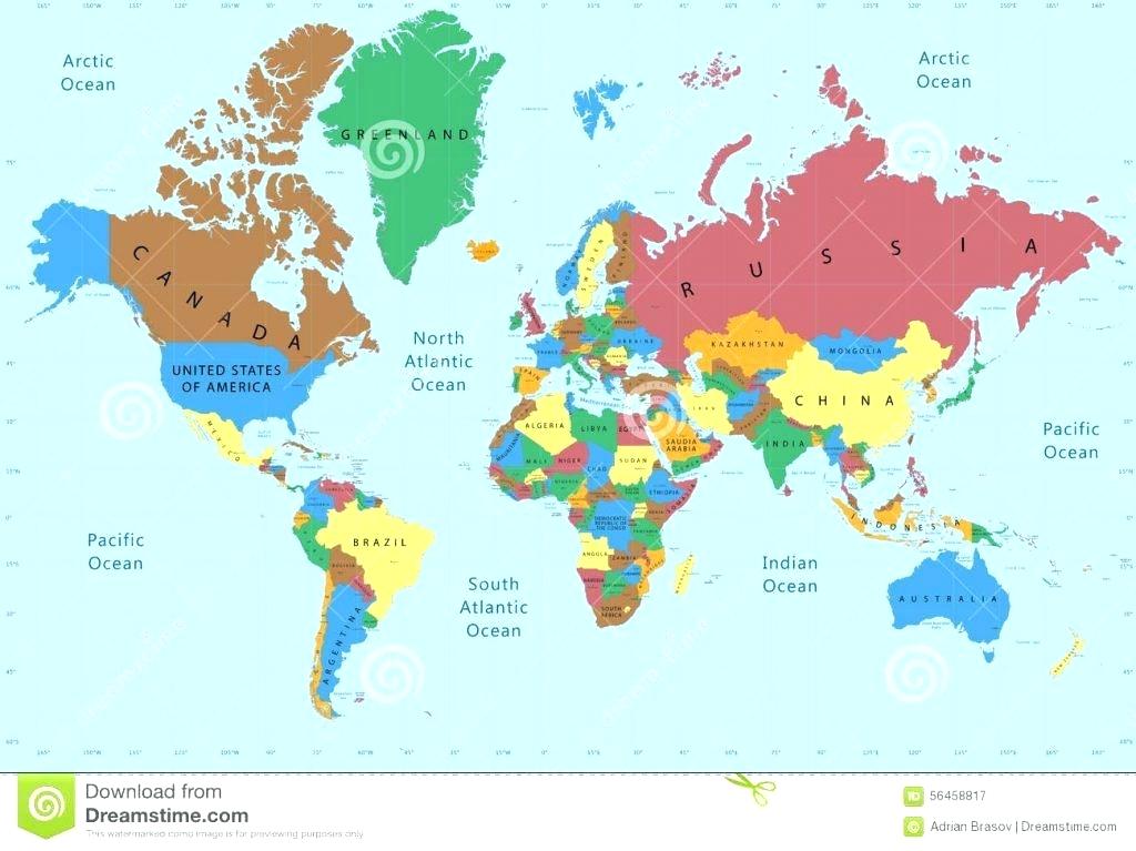 pix High Resolution Pdf High Resolution Labeled World Map