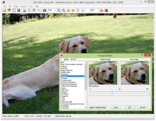 pix How To Increase Size Of Image Without Losing Quality