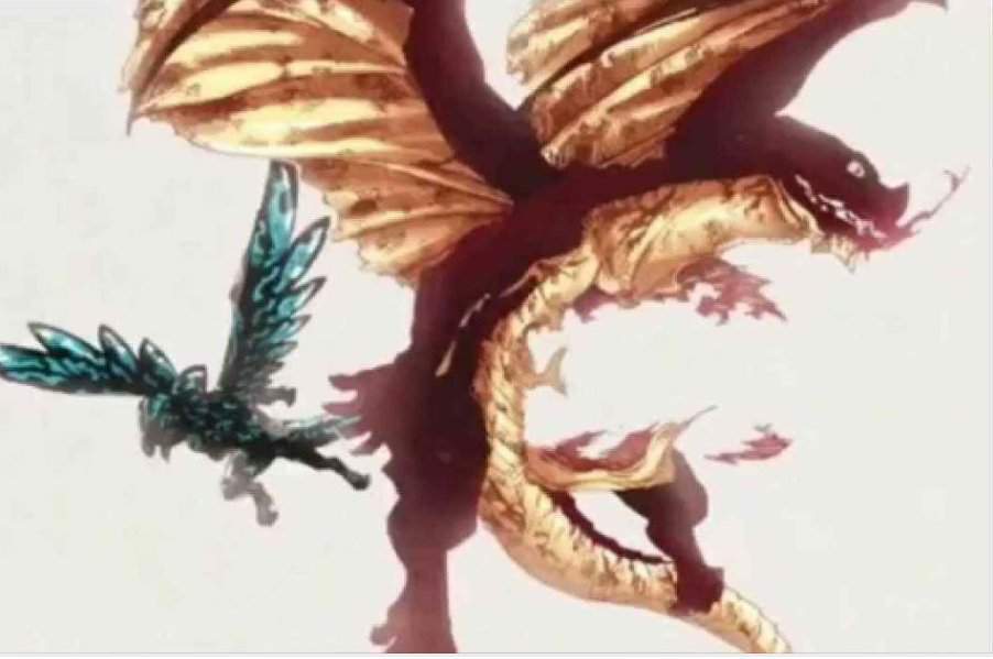 picture Igneel Death