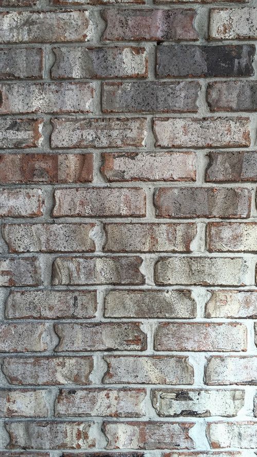 Featured image of post Iphone Brick Wallpaper Phone