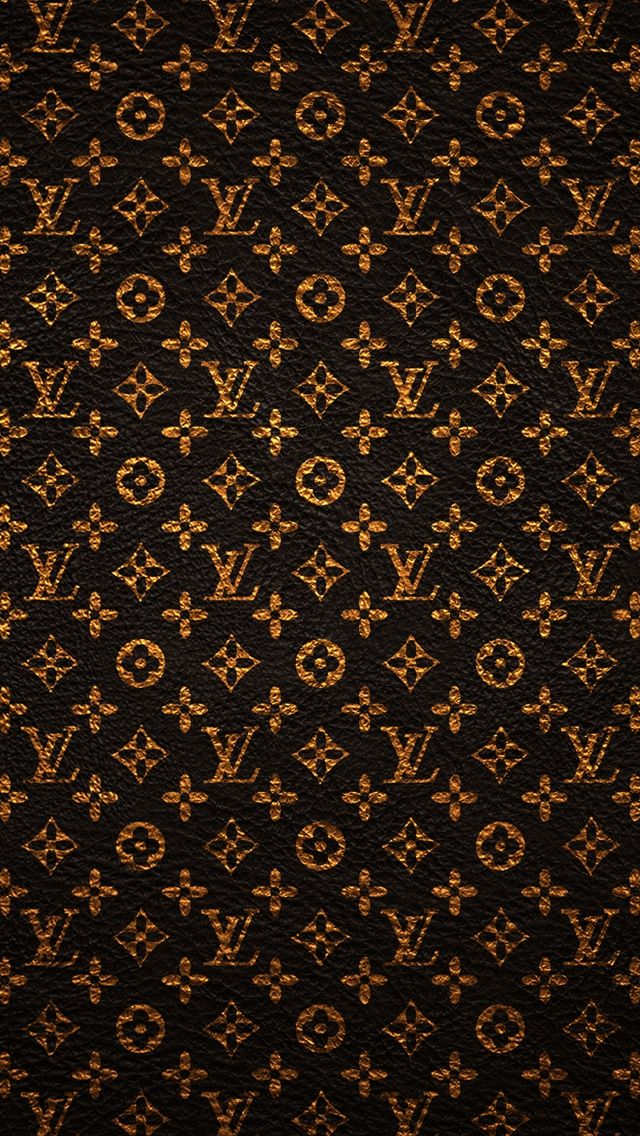 Featured image of post Iphone Louis Vuitton Fond Ecran