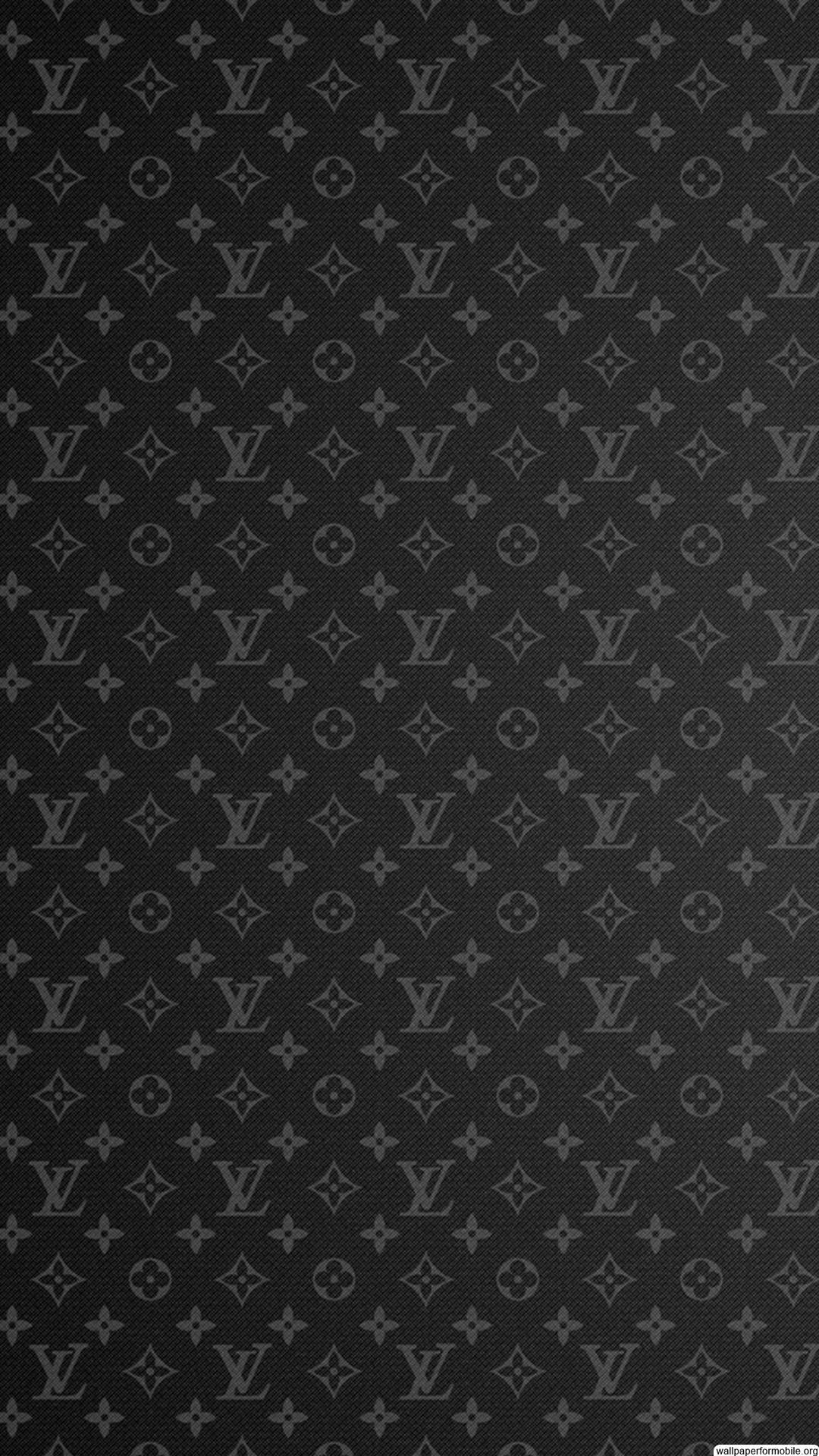 images Iphone Louis Vuitton Fond Ecran