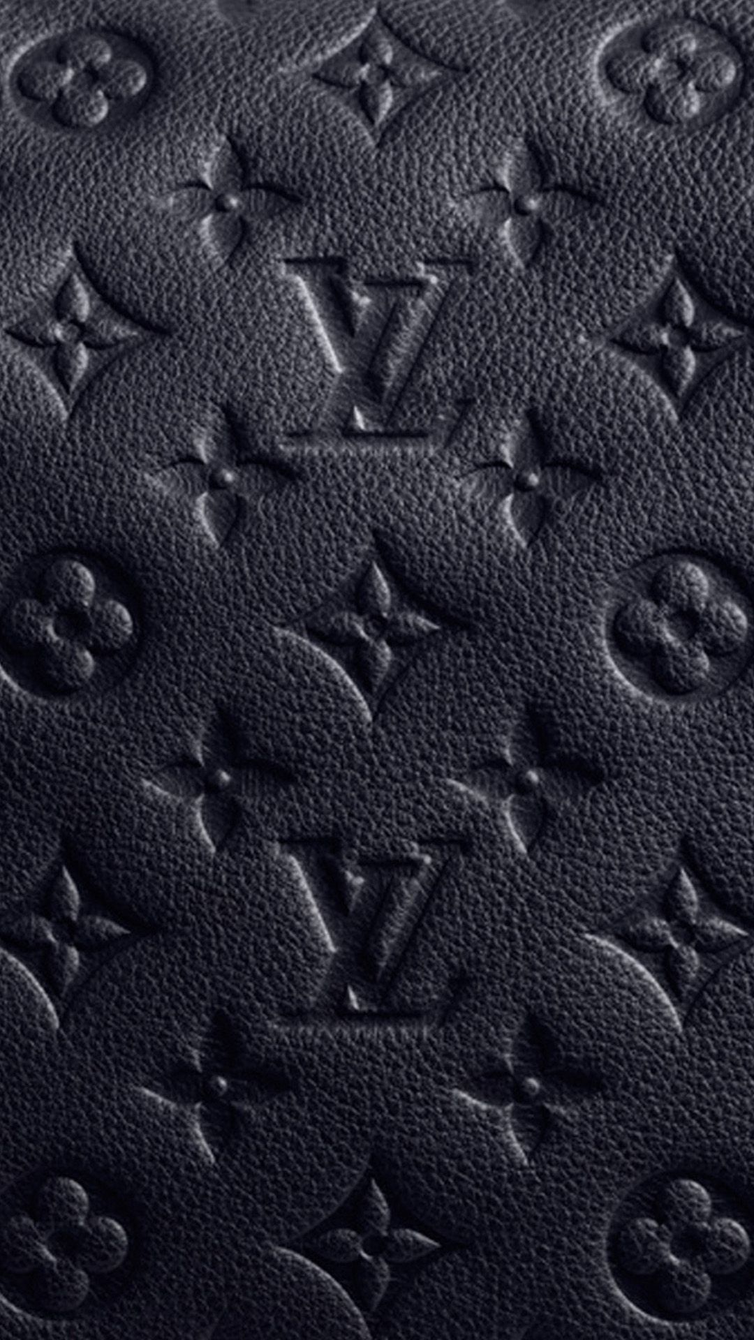 picture Iphone Louis Vuitton Fond Ecran