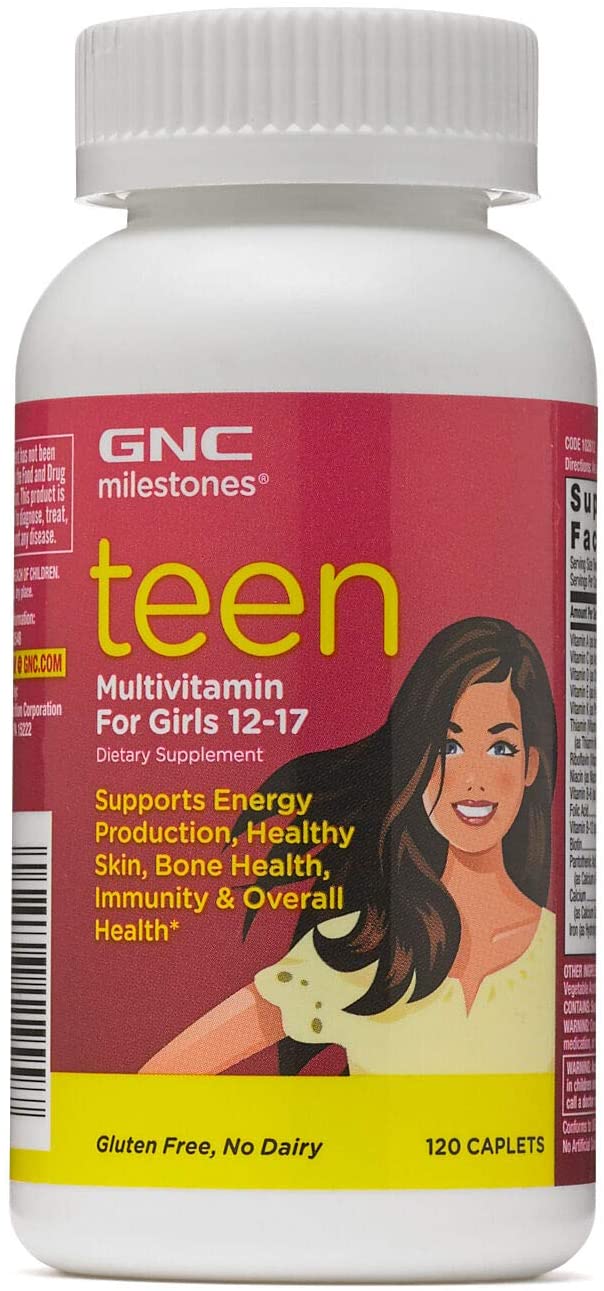 images Iron Supplements For Teens