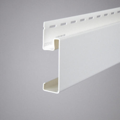 picture Lineal Window Trim