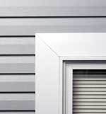 images Lineal Window Trim