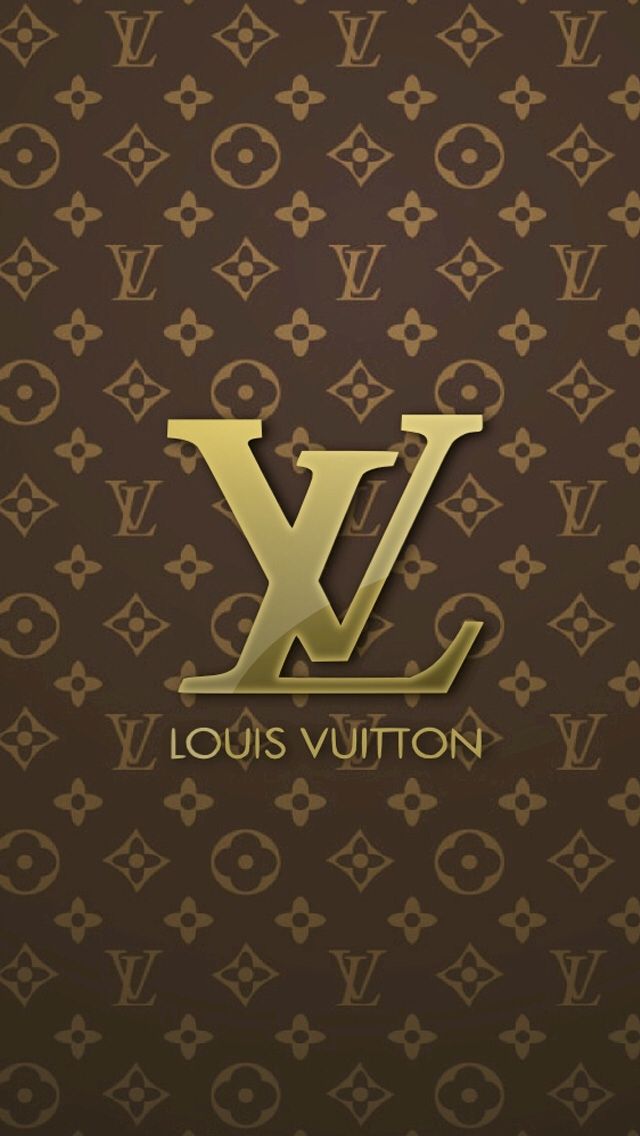 Featured image of post Louis Vuitton Fond Ecran Gucci