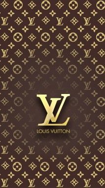 wallpapers Louis Vuitton Fond Ecran Gucci