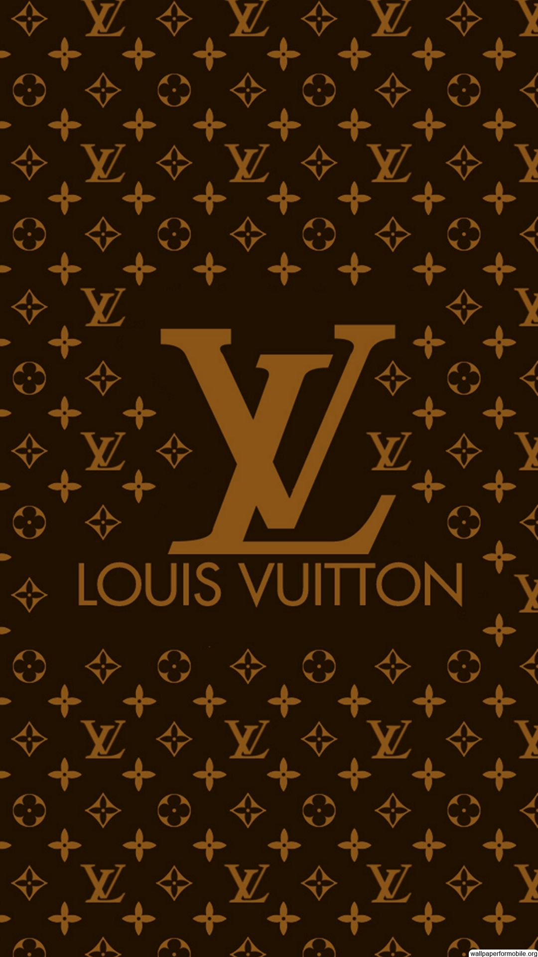 pics Louis Vuitton Fond Ecran Gucci