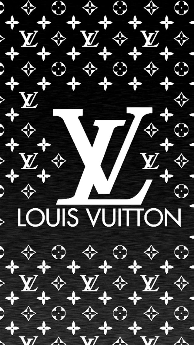 pix Louis Vuitton Fond Ecran Gucci