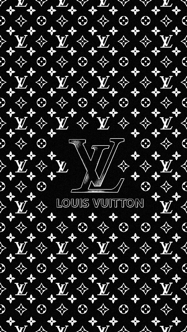 images Louis Vuitton Fond Ecran Gucci