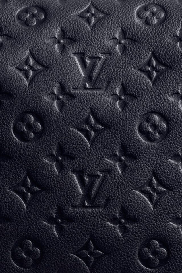 picture Louis Vuitton Fond Ecran Noir