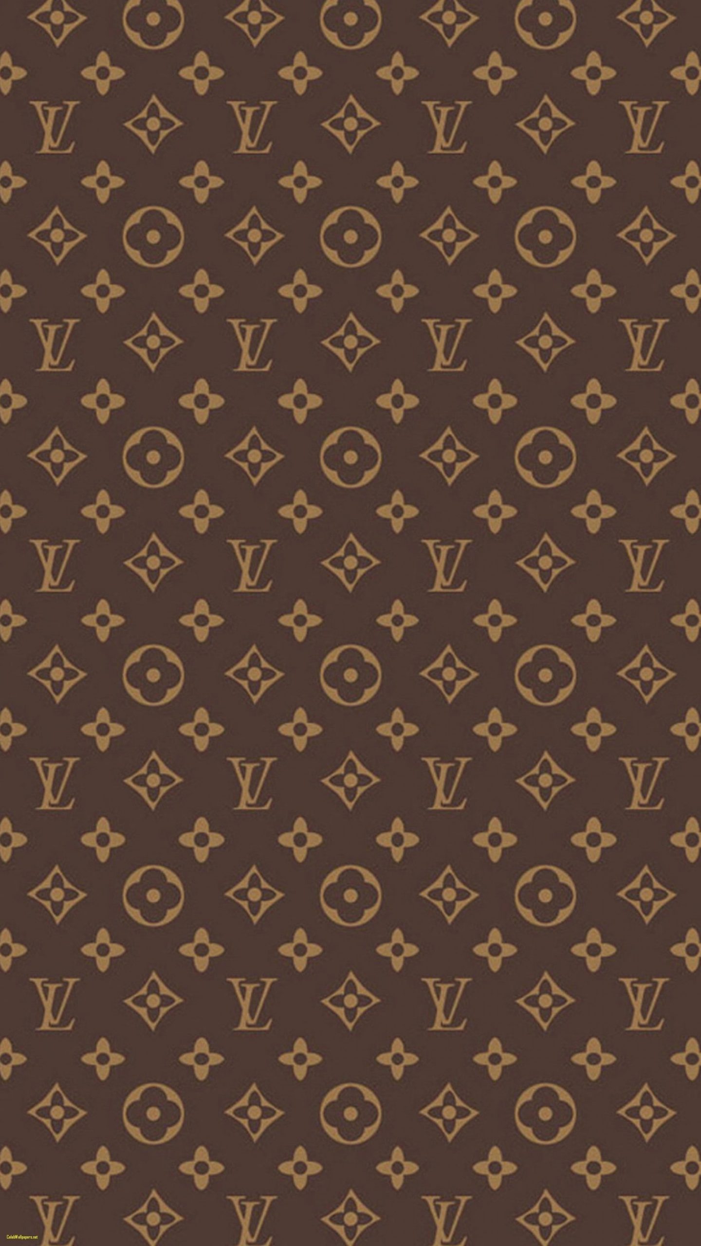 pix Louis Vuitton Fond Ecran