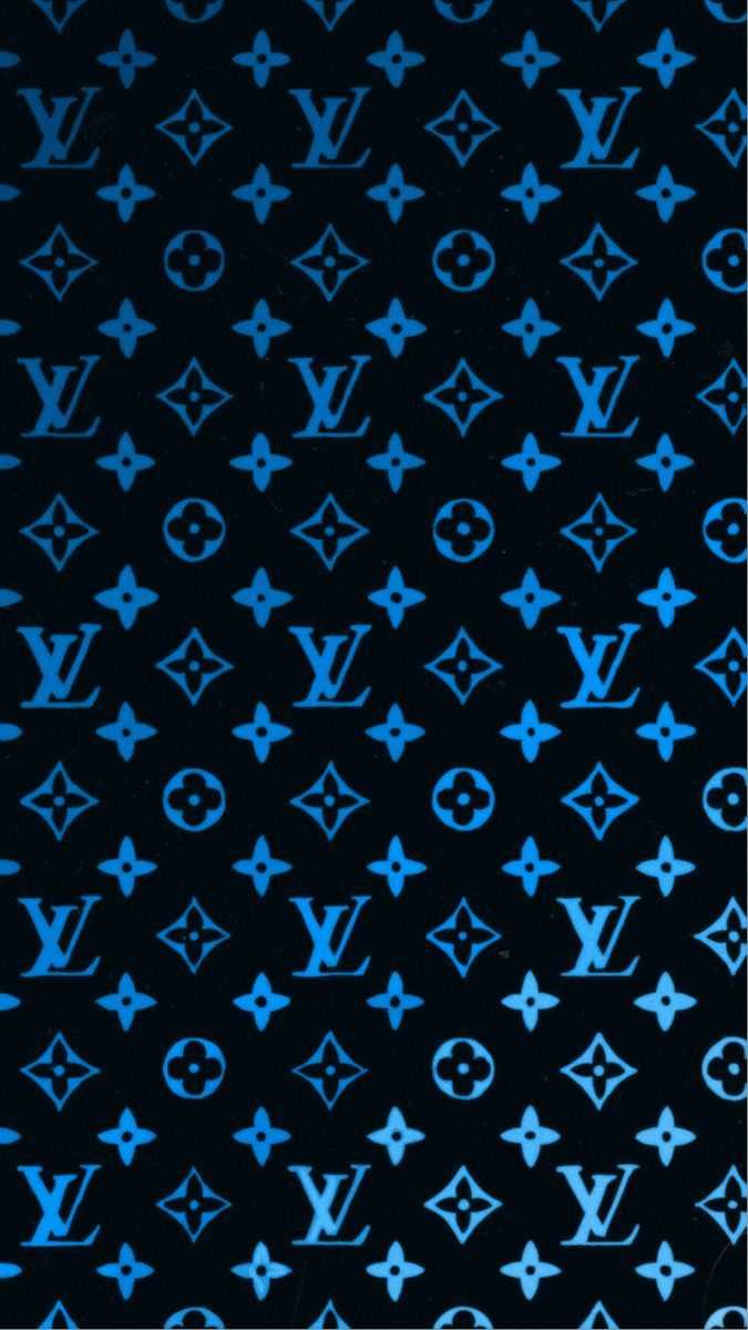 photo Louis Vuitton Fond Ecran