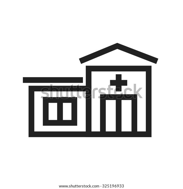 wallpapers Medical College Vector