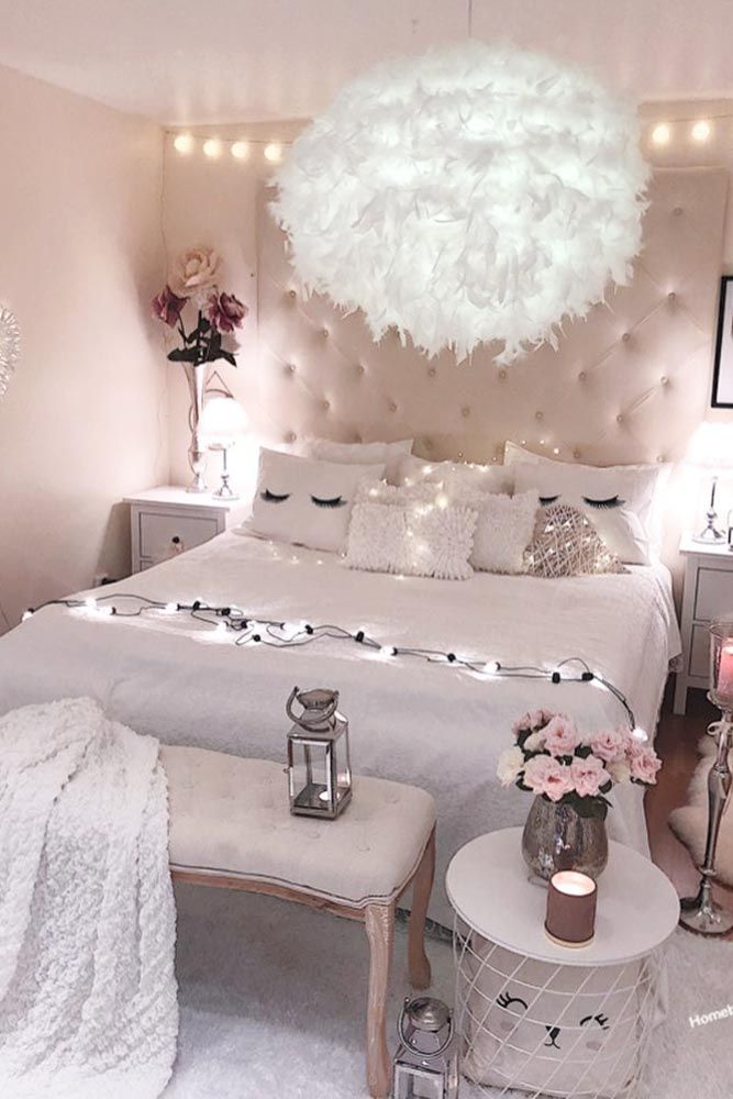 pics Modern Cool Bedrooms For Girls