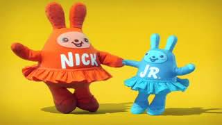 pix Nick Jr Huggables