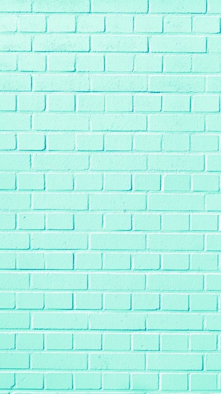 images Pastel Brick Wallpaper Iphone