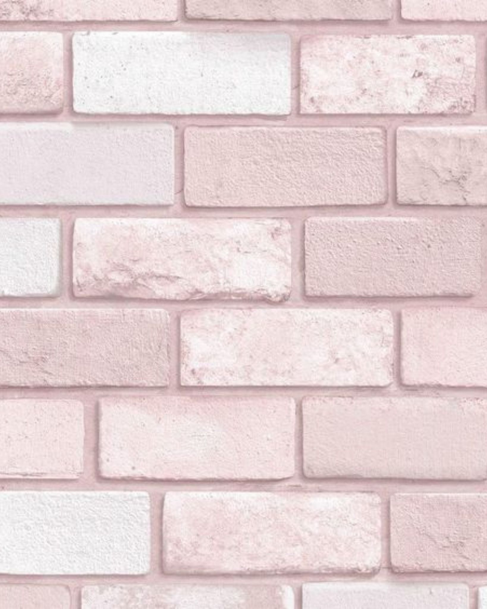 pic Pastel Brick Wallpaper Iphone