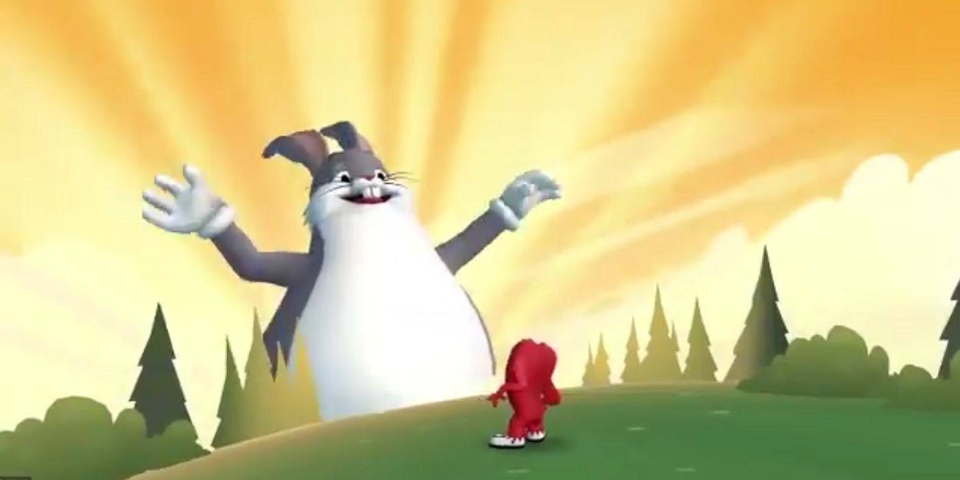 pics Pictures Of Big Chungus