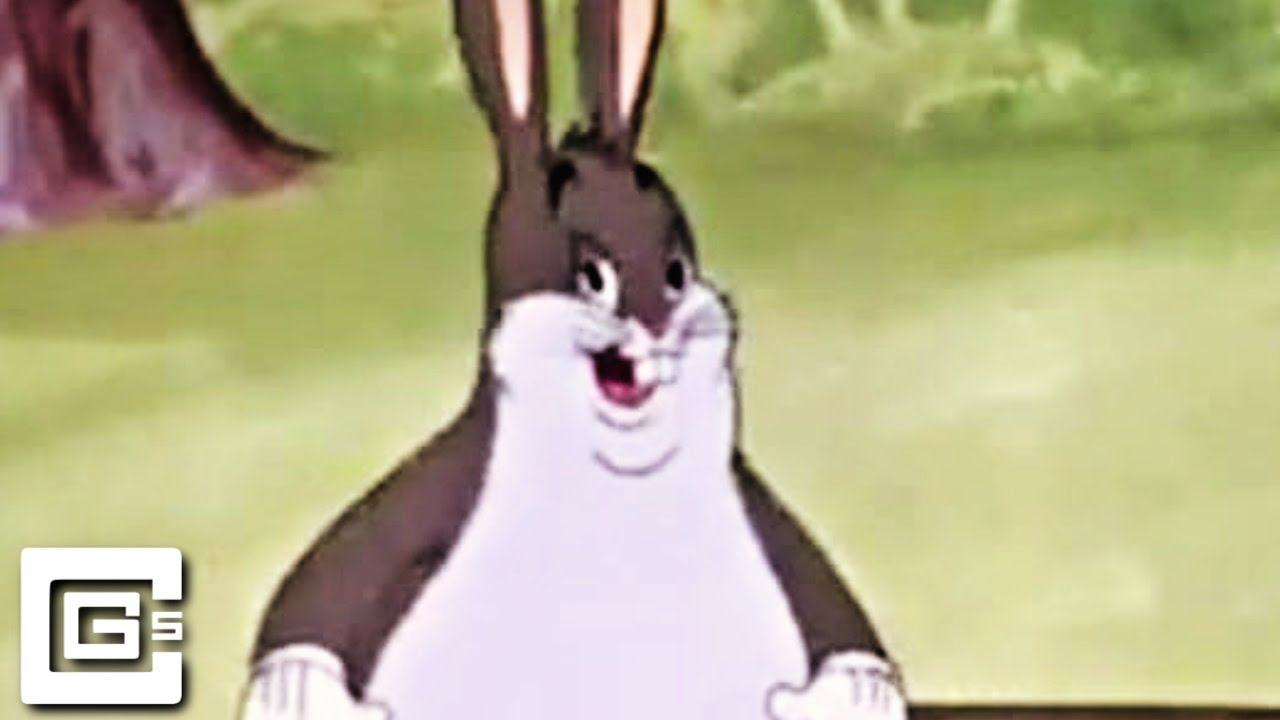 pic Pictures Of Big Chungus