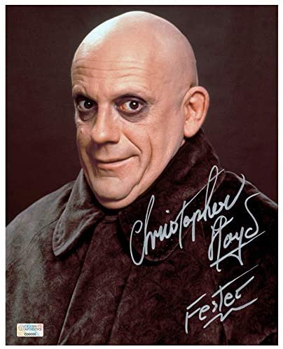 images Pictures Of Uncle Fester From The Addams Family