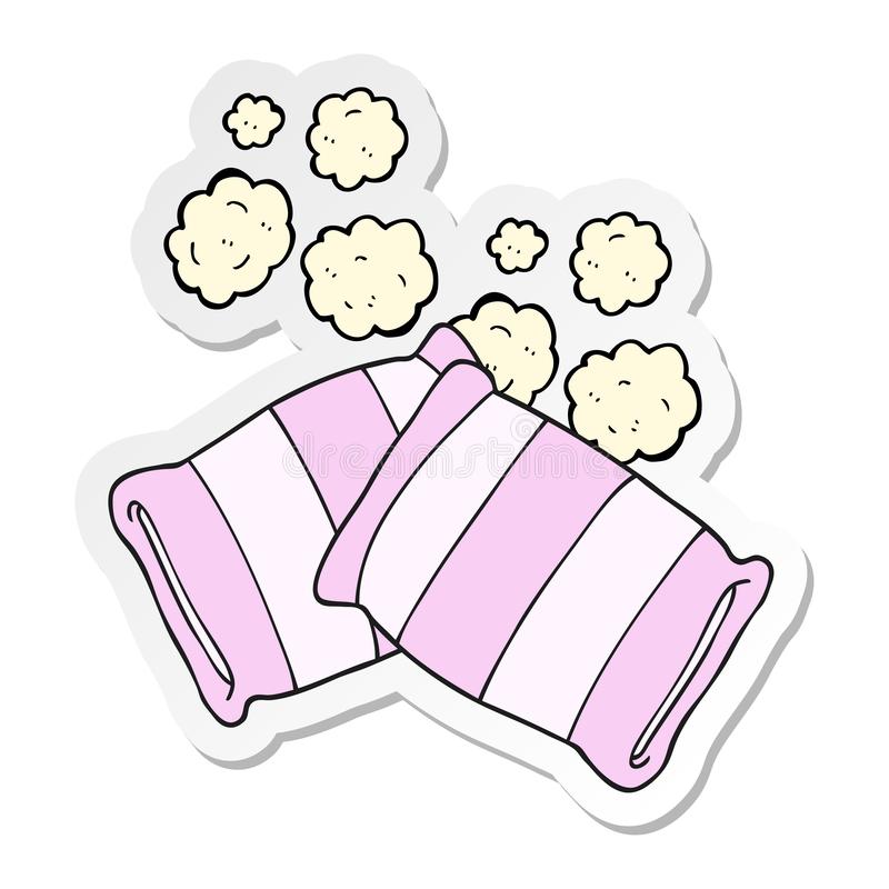 images Pillow Clipart Cute