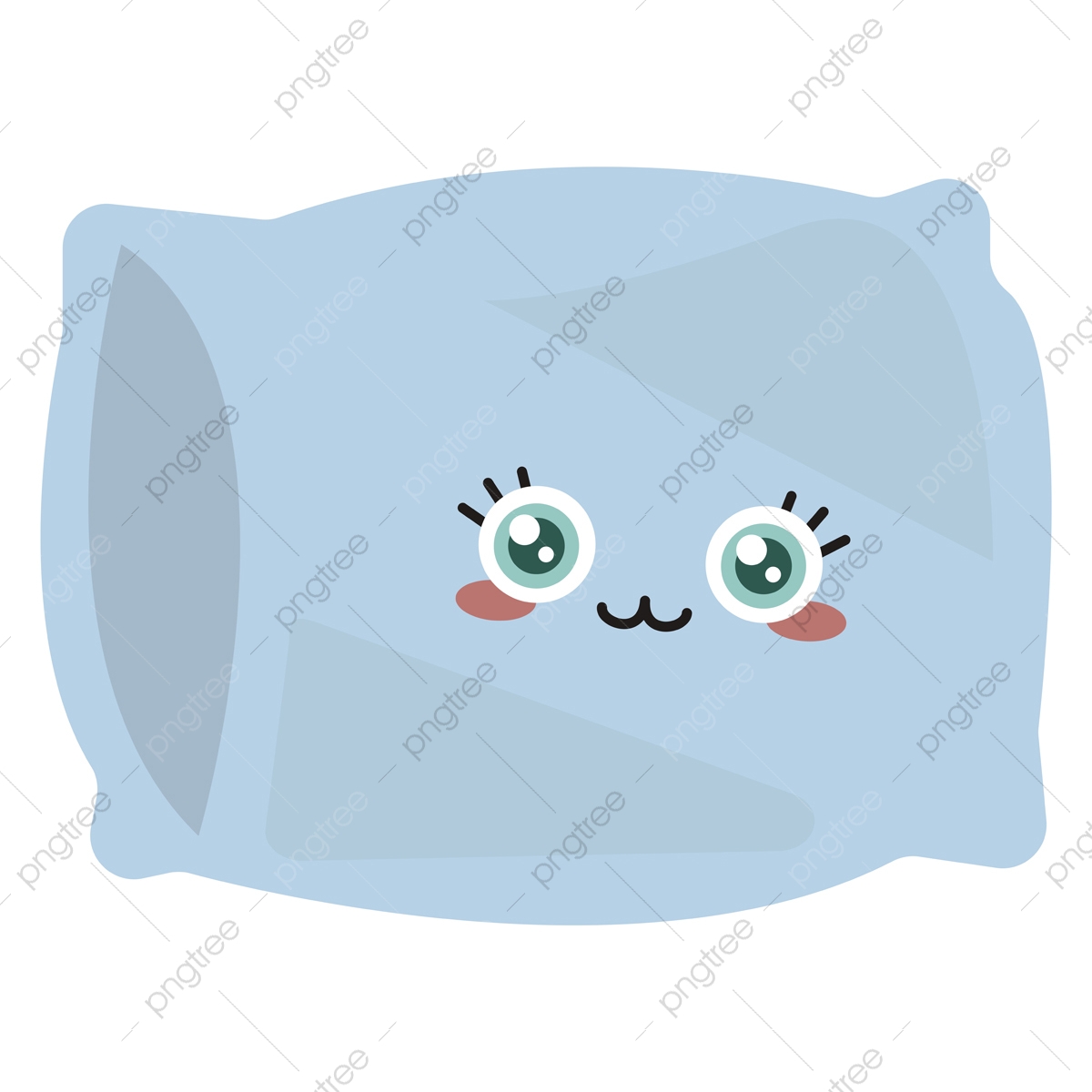 pics Pillow Clipart Cute