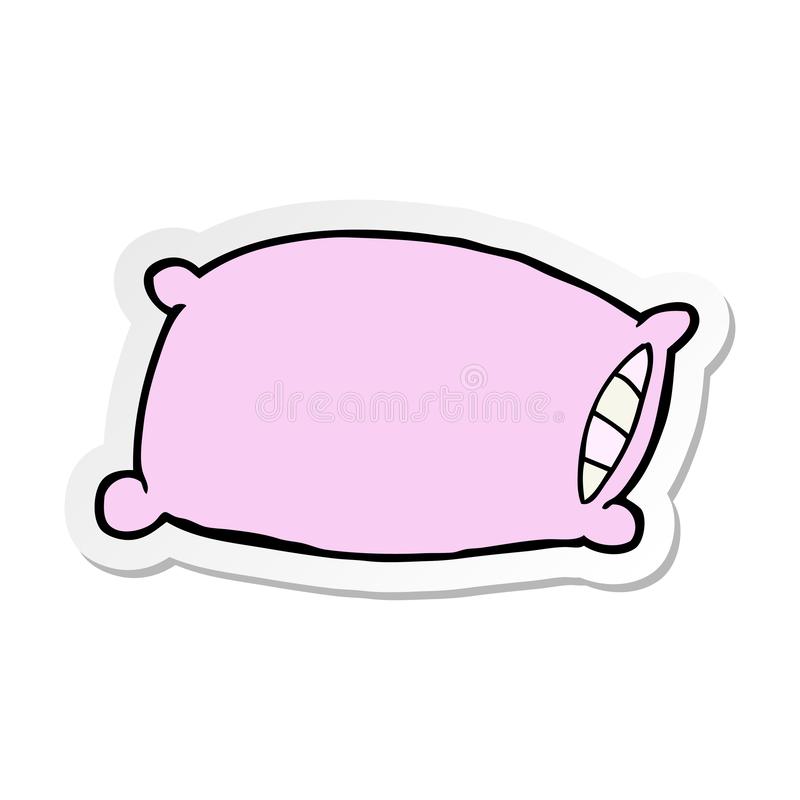 wallpapers Pillow Clipart Cute