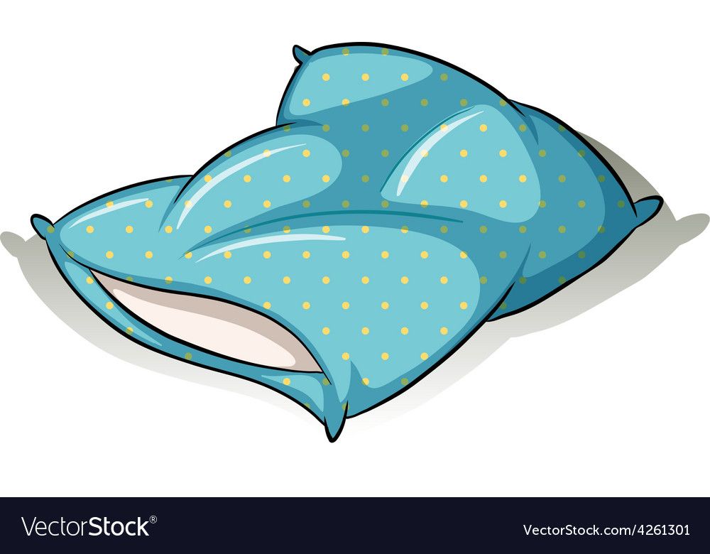 Featured image of post Pillow Clipart Images