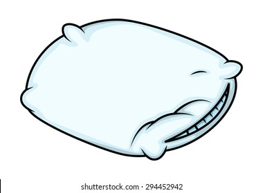 pics Pillow Clipart Images