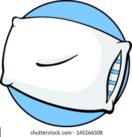 images Pillow Clipart Images