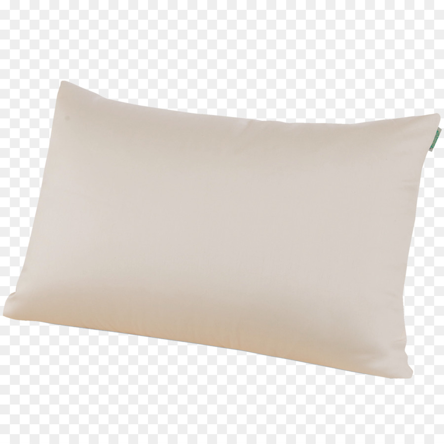 pics Pillow Clipart No Background