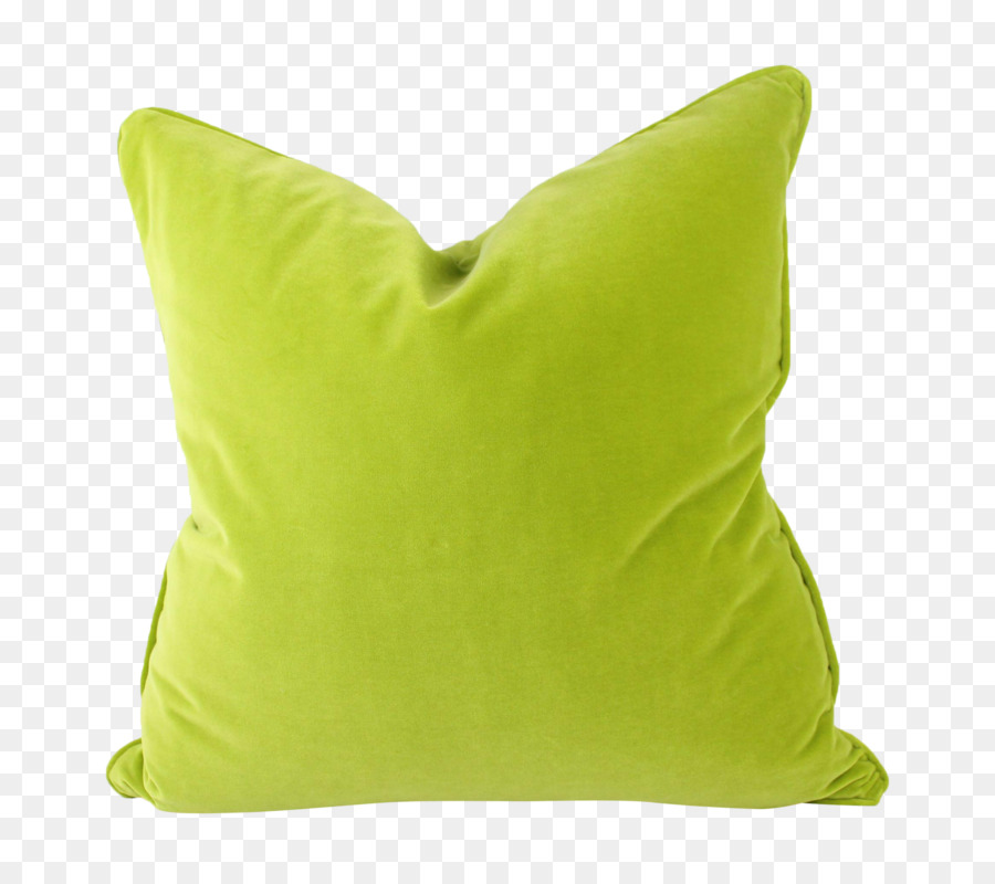 pics Pillow Clipart No Background