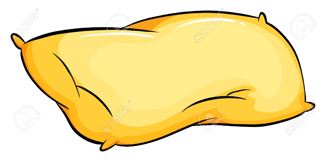 Featured image of post Pillow Clipart White Background