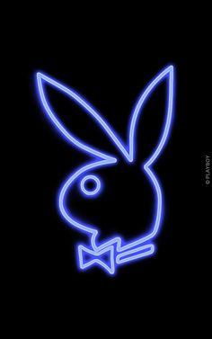 wallpapers Playboy Bunny Pictures Logo