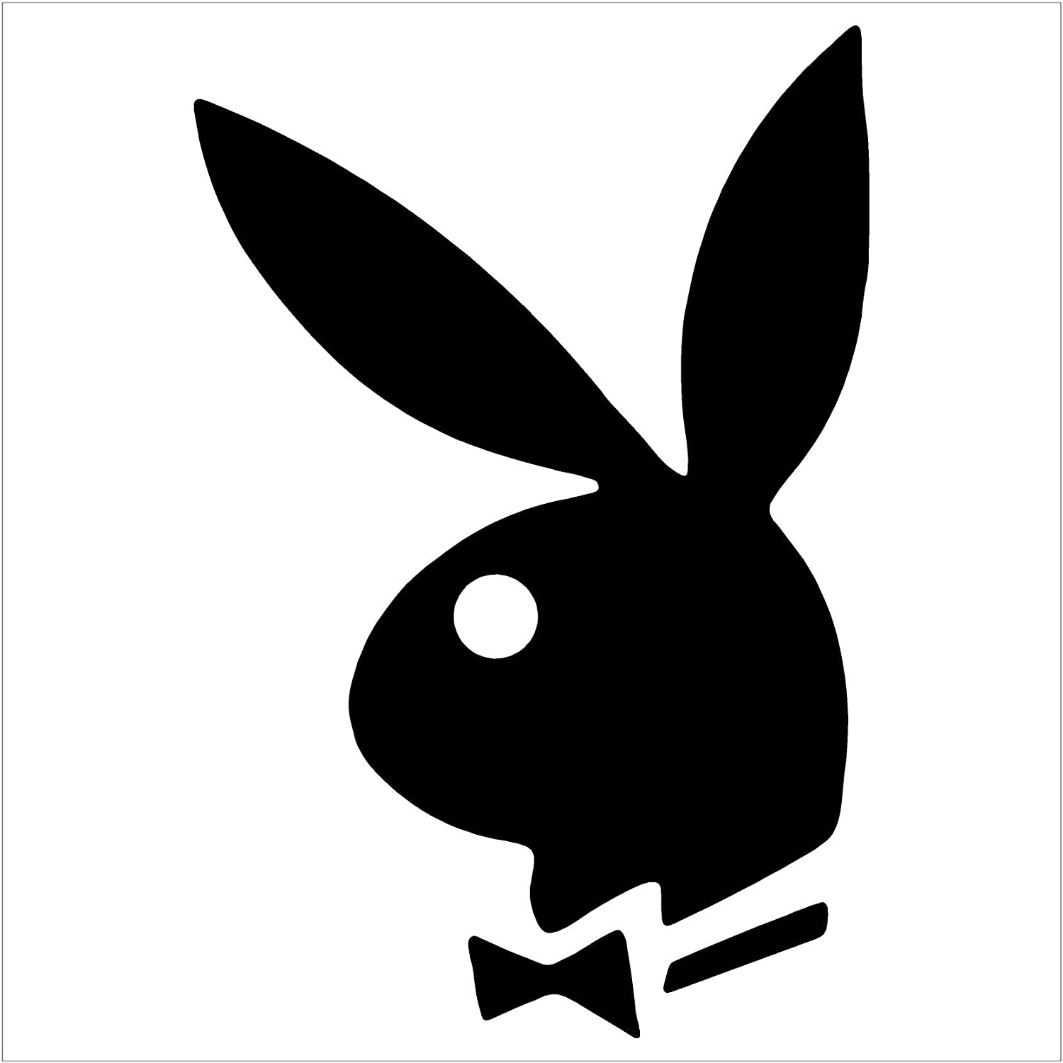 images Playboy Bunny Pictures Logo