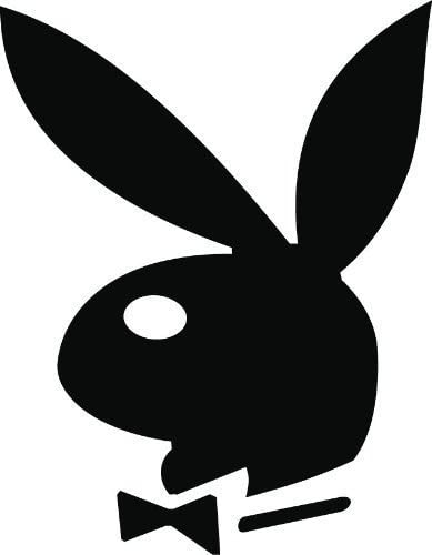 images Playboy Bunny Pictures Logo