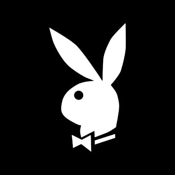 wallpapers Playboy Bunny Pictures Logo