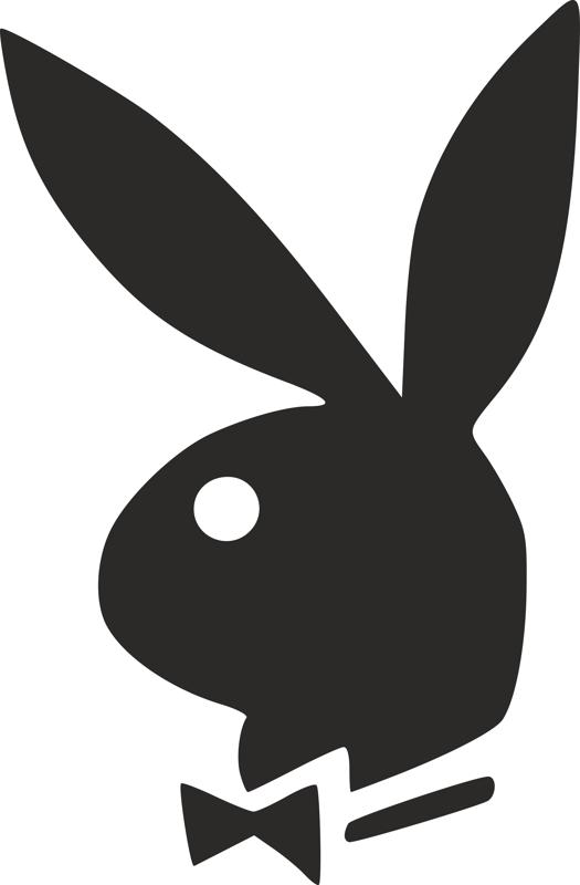 picture Playboy Bunny Pictures Logo