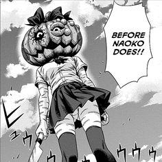 pics Pumpkin Night Manga Aesthetic