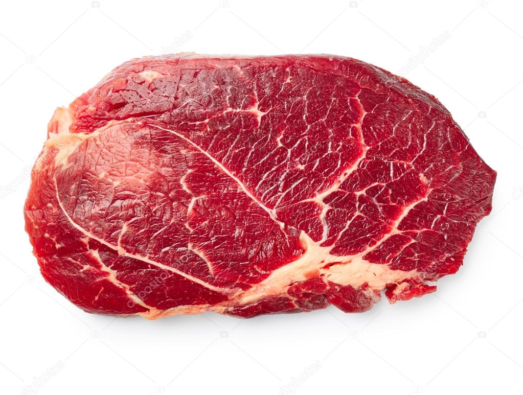 pic Raw Steak Pictures